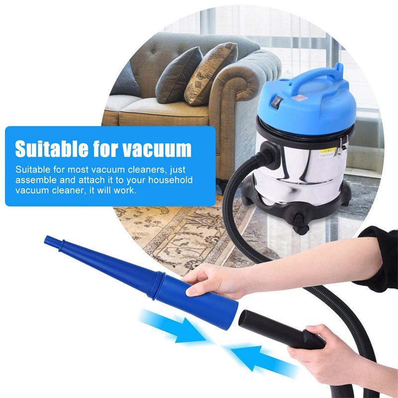 1 Set Kit Pulizia Sfiato Asciugatrice Accessorio Aspirapolvere Rimuovi Pelucchi Flessibile per Asciugatrice e Spazzola Pelucchi Flessibile per Asciugatrice per Lavatrice e Asciugatrice