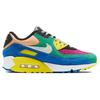 Nike Air Max 90 Viotech CD0917-300