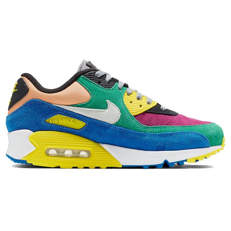 Nike Air Max 90 Viotech CD0917-300