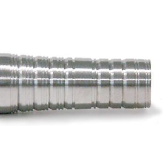 Dynasty Dart Barrel KOKUSHIMUSO [Kokushi Musou] 01-50-009