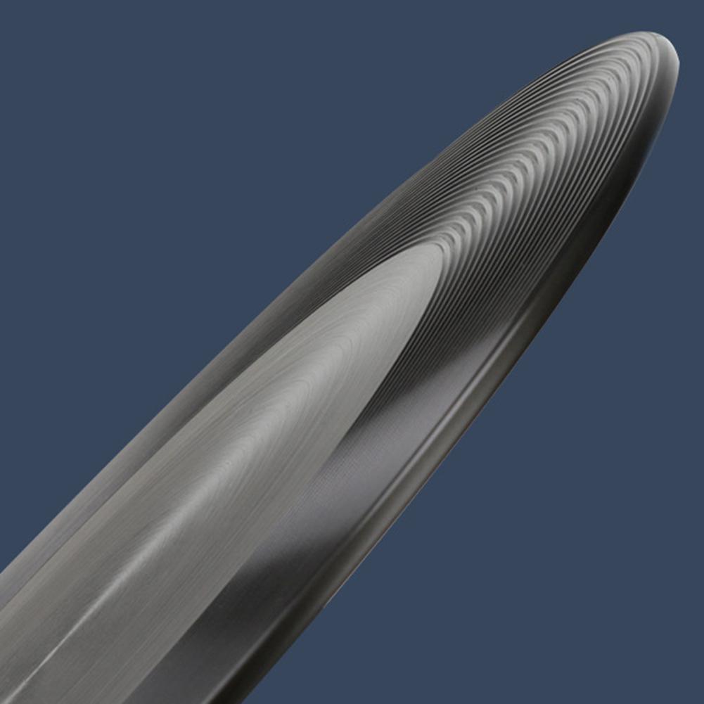 24cm Diameter Heat Conducting Plate Kitchen Thawing Plate
