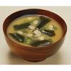 Tono Tokai Nosan Shijimi Miso Soup 7g8 bags2 packs
