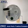 For Daihatsu Toyota Terios RUSH J200E J210E 1Pipe Fuel Pump Assembly 23210-87Z03 23210-B1040 23210-87403 23210B1040 2321087Z03 2