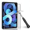 1PC/2PCS/3PCS Für iPad Air 2020 2022 10,9 zoll 4th 5th Gen Screen Protector Gehärtetem Glas für iPad Air 4 5 A2324 A2072 Schutz Film für iPad 10,9