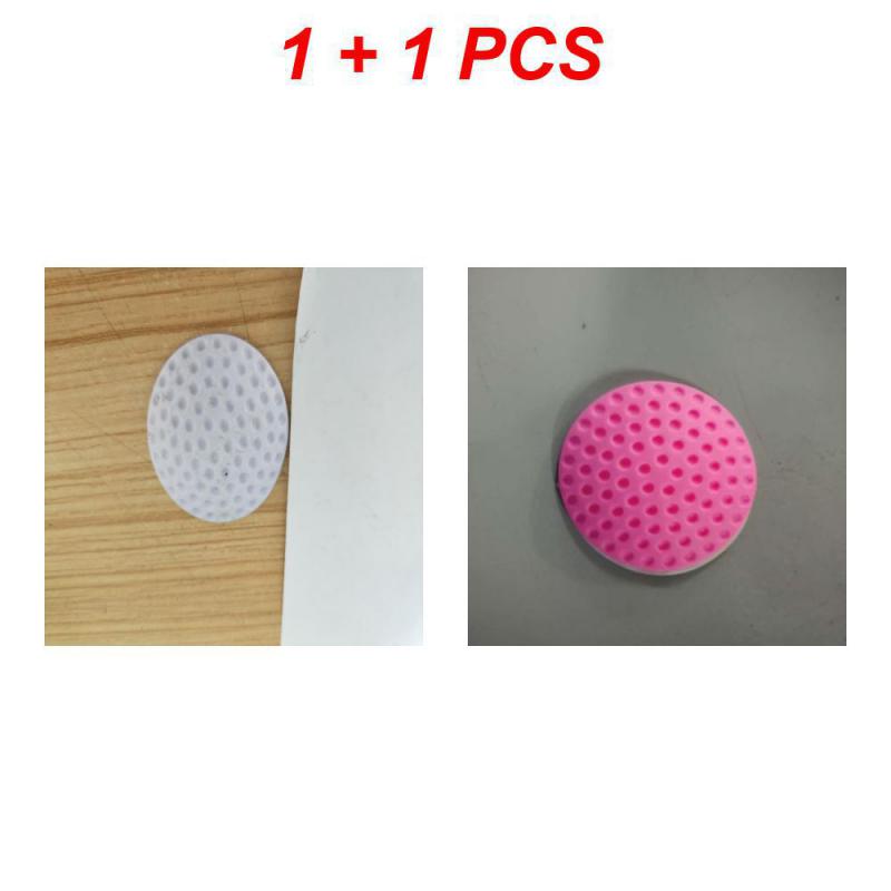 

1/2 шт. Защитные покрытия для стен, универсальные, простые в установке, 14,22 г, устойчивые к царапинам резиновые защитные покрытия для интерьера