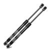 Hood Lift Supports for Dodge Ram 1500/2500/3500