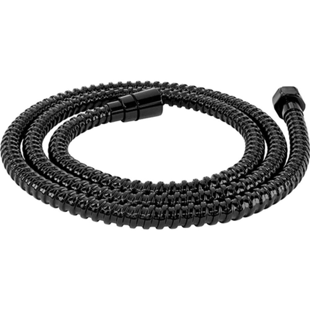 

Shower Hose Wasserkraft A196