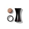 Revlon Oil-Absorbing Roller, Sebum-Absorbing Roller Made with Natural Volcanic Rock, Beauty Tool