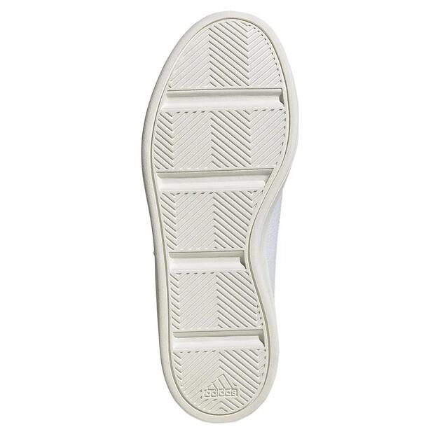 adidas Кросовки Aspyre