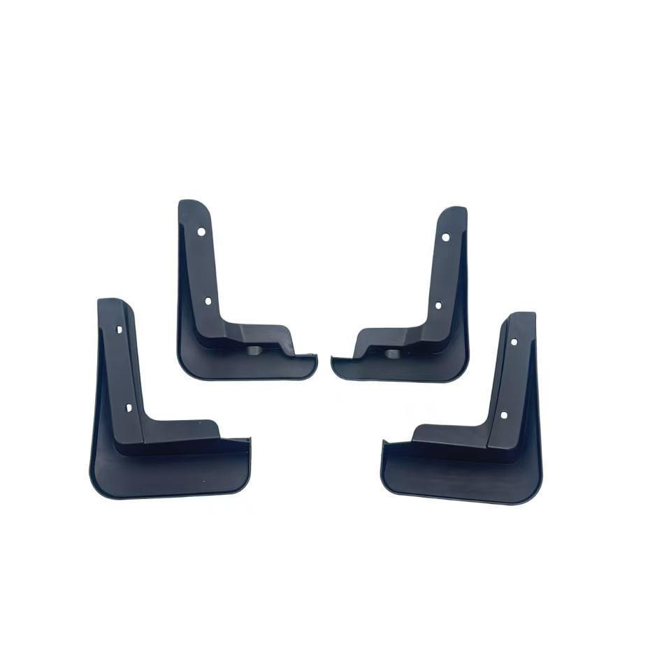 Nissan 2026 15th Gen Sylphy Cross-Border Mud Flaps Car Guards
