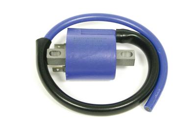 SP TAKEGAWA Hyper Ignition Coil Cygnus X/Majesty S/NMAX 05-02-0014