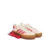 Кроссовки adidas Gazelle Bold X Liberty London