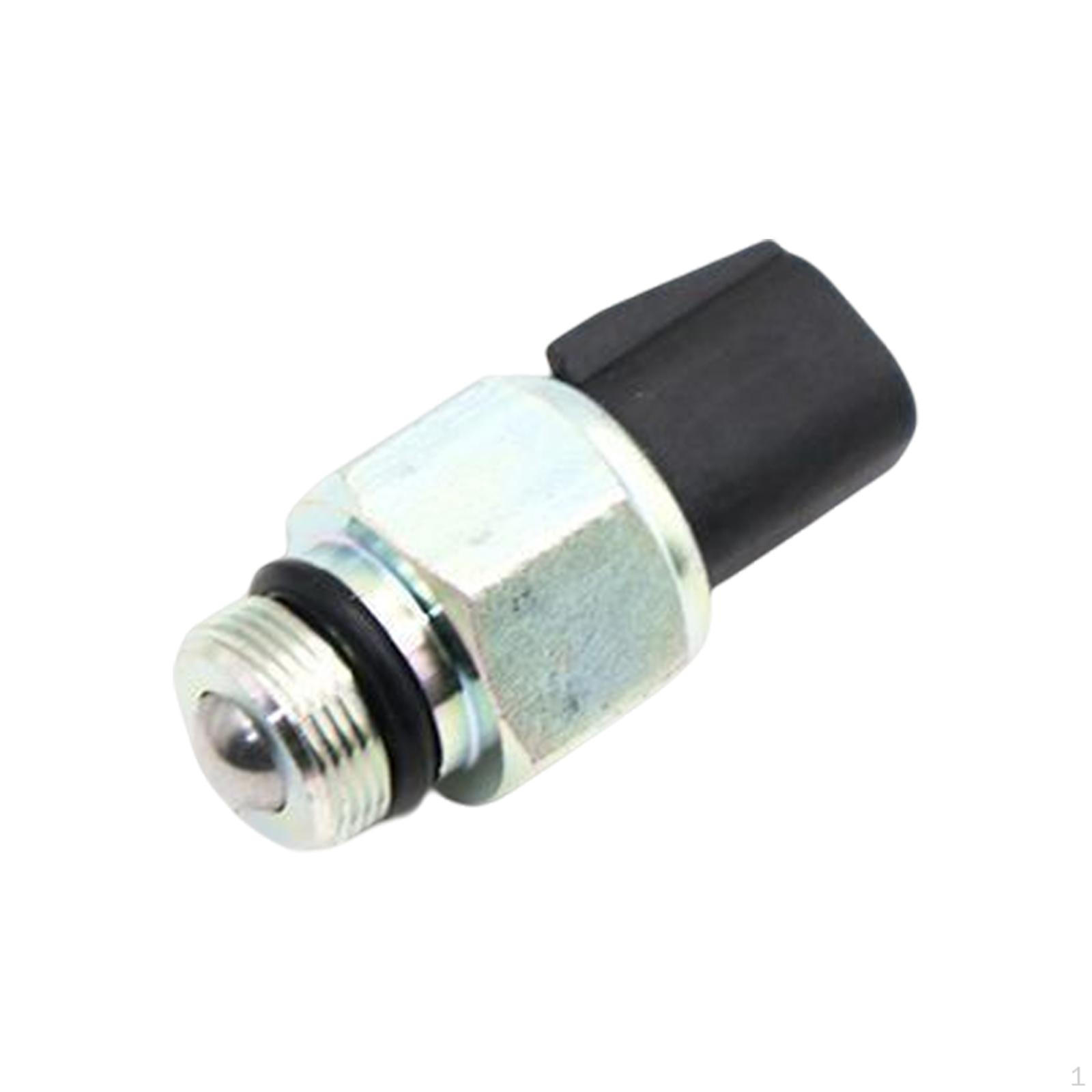Car Reverse Light Switch 3S7T15520Ab for C30 C70 S40 S60 S80 V40 Accessories High Quality