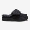 New Balance Nbrjdf732b  Sd3405bk2  Black 