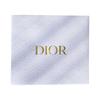 Miss Dior Blooming Bouquet Eau De Toilette & Body Milk Mini Gift Set