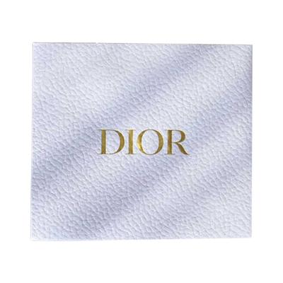 Miss Dior Blooming Bouquet Eau De Toilette & Body Milk Mini Gift Set