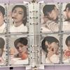 ATEEZ 4Pic Photocard Set