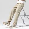 Lyocell Tencel Cotton Sports Lightweight Outdoor Lightweight Skin friendly Cone Men's Casual Pants