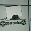 6711590058 A6711590058 0281006080 Differenzdrucksensor Abgas für Ssangyong Actyon D20DT