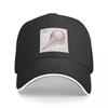 WHITE Baseball Cap Dropshipping Fishing Cap Womens Hats Unisexs