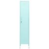 Mobilier de birou