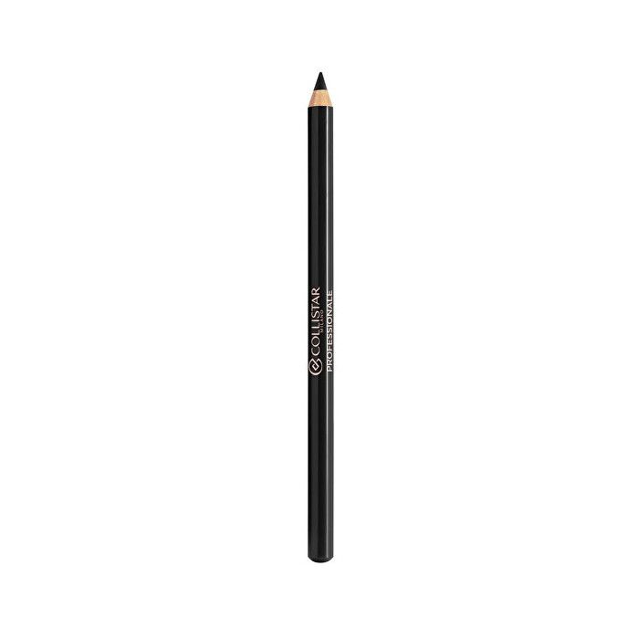 Eyeliner (Crayon Professionnel) 1,2 ml - Teinte : Noir