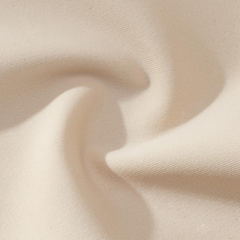 Dünner großer BH mit Schnalle vorne, Spitze, sexy, nahtlos, ohne Stahlring, Weste, schöne Rückenanpassung, Damen-Unterwäsche-BH