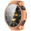 Protector Cover Full Coverage Shell for Watch GT6 Scratchproof Bumper Frame Case Housing Easy Installation