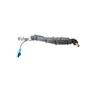 1192Z6 Crankcase Ventilation Hose for Peugeot 408/508 & Citroen C-Elysée/C5 2.0