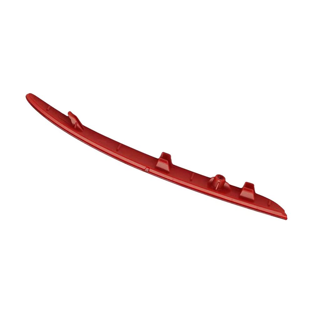 Rear Bumper Reflector for Mercedes-Benz