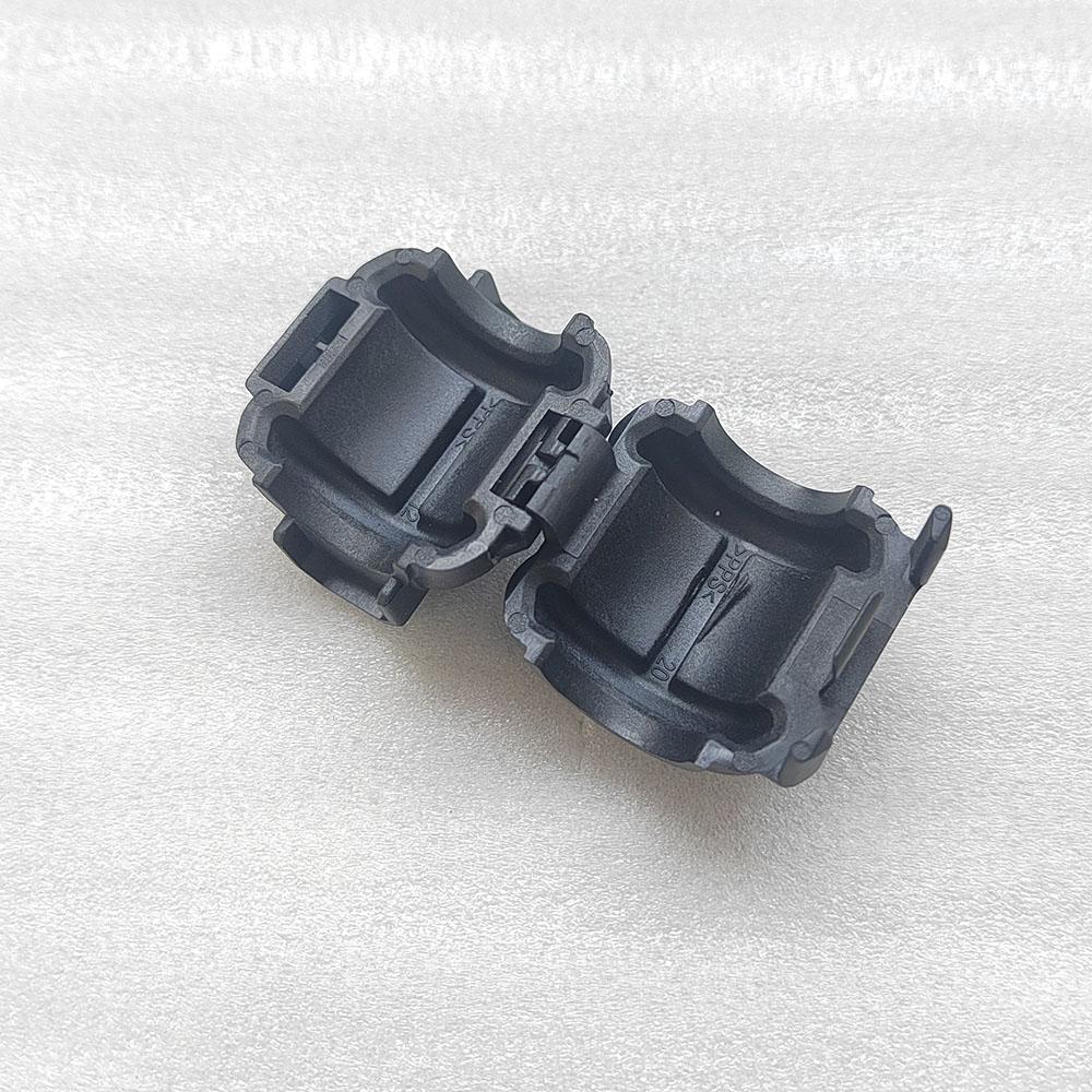 1x Svorka hadice chladicí trubky chladiče Pro Toyota 88718-2D140 / 887182D140