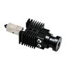 Adapter mocowania hotendu Voron do hotendu V6 dla Voron 2.4 Stealthburner Bambulab Hot End
