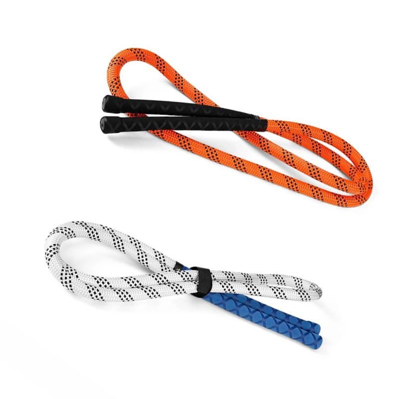 

Веревка для тренировки свинга в гольфе, Тренажер для свинга в гольфе, улучшающий скорость, Веревка для упражнений в гольфе в помещении, Гольф