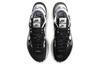 Nike Sacai X VaporWaffle 'Nero Bianco' CV1363-001