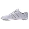 Xero Shoes HFS II Running Shoes