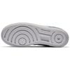 Nike Air Force 1 Low Shadow Ghost World Indigo Damskie CK6561-001