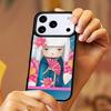 Telefon kapları – Smartphone Bumper Kılıflar