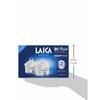 LAICA Mineral Filter Cartridges (2-pack)