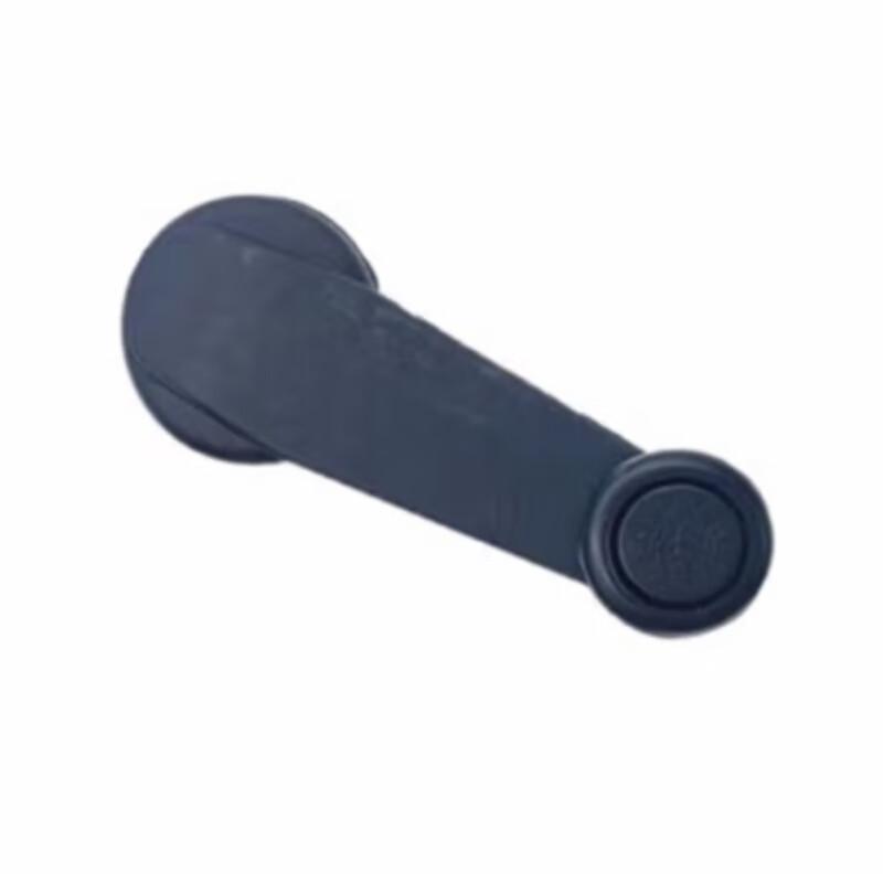 Steyr Shaanqi Truck Window Crank Handle