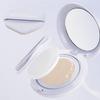 too cool for school Air Fit Cushion Foundation Set (12g + 12g Refill)