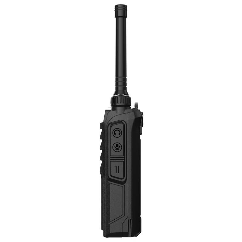 Fomtalk Analog Walkie-Talkie Series