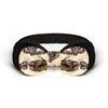 Neck Dogs Pets Accessories Bowknot Cat Pet Supplies Collars