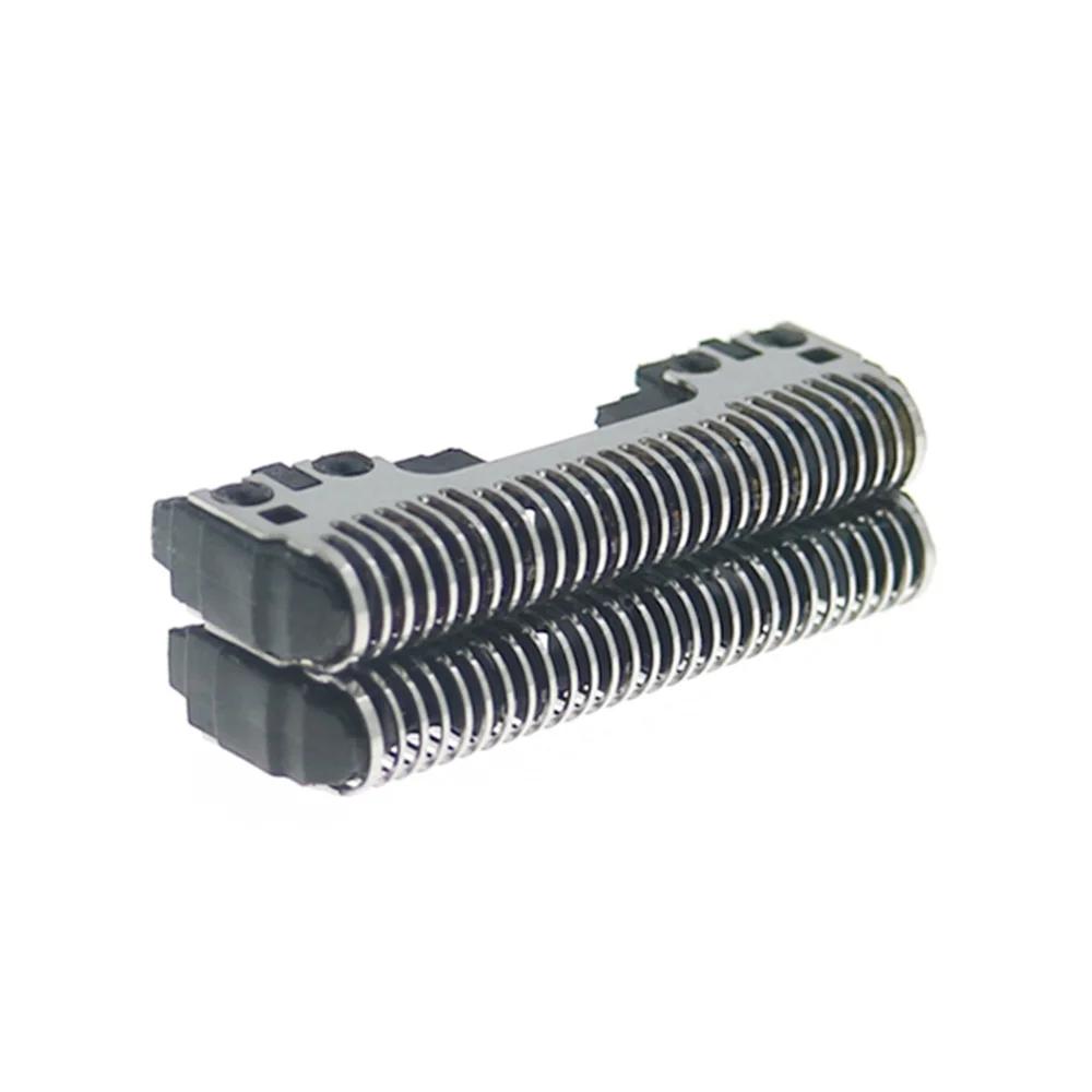 

2 шт. режущих головок для бритвы Panasonic ES9064 ES7115 ES7101 ES7102 ES7103 ES7109 ES-RL21-A ES-RT30 ES6002 ES6003 ES6013 ES6015