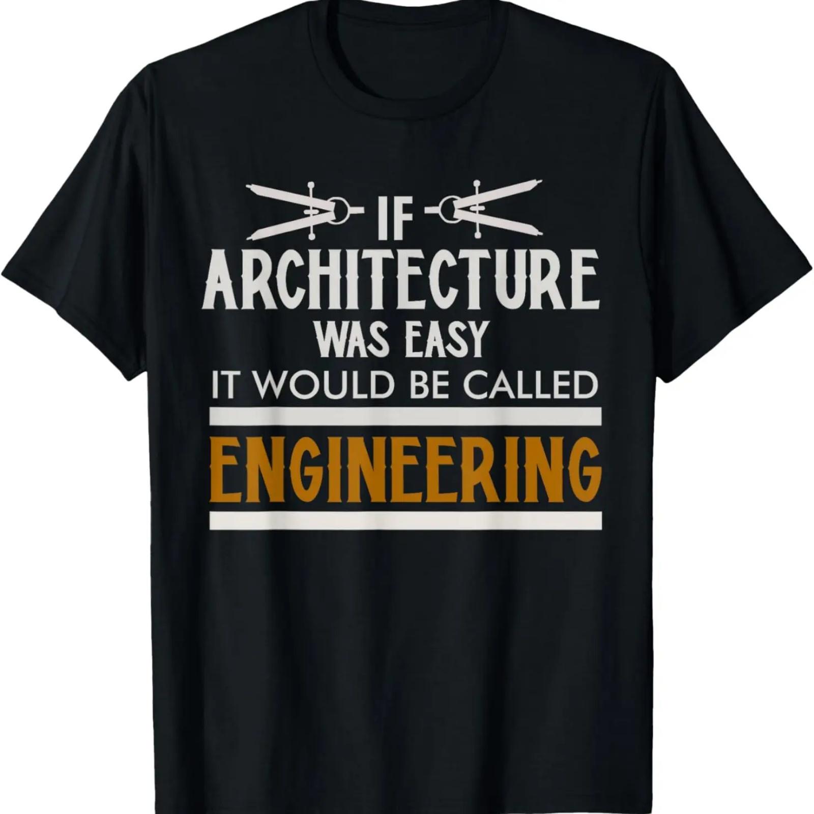 

Vintage 1980s Style Tulum Mexico T-Shirt XXXXXL чёрный