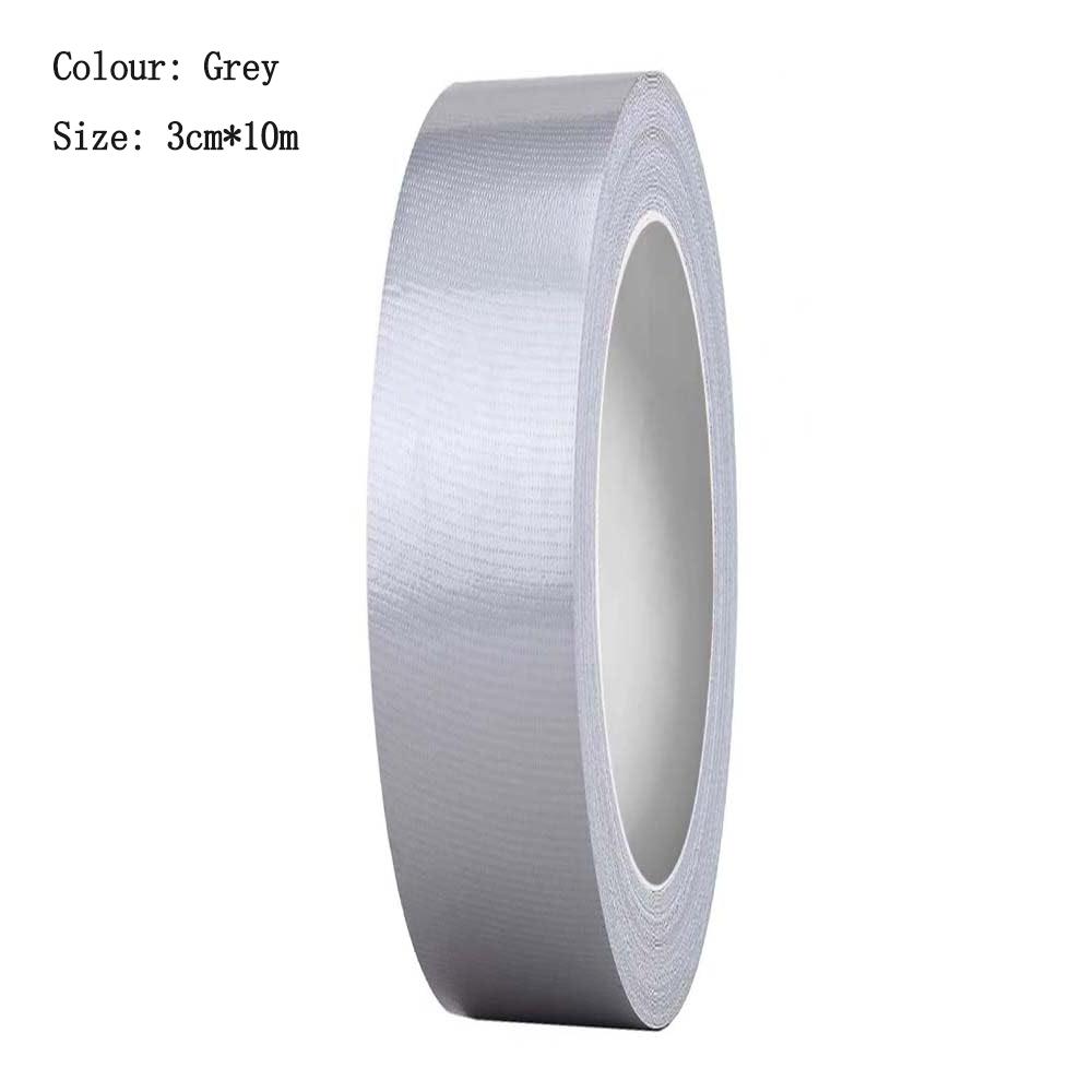 

1pcs Fabric Tape With For Pipeline Protection, Door And Window Sealing, Seat Cushion Repair, Carpet Pasting,Etc