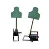 Shiqiao Rotating & Falling Tactical Target Machine