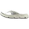 Scarpe da donna