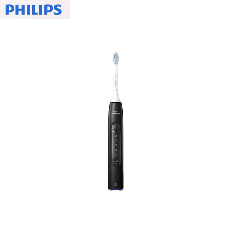 

Philips DiamondClean 3 Series Pro Sonic Electric Toothbrush