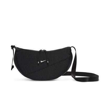 Nike HQ4370 Unisex Casual Bag