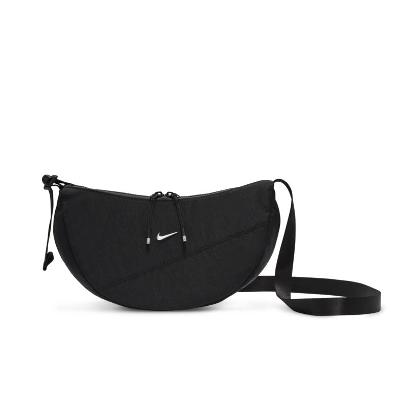 

Унісекс Повсякденна сумка Nike HQ4370 One Size